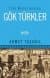 Türk Model Devleti Gök Türkler