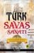 Türk Savaş Sanatı