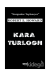 Kara Turlogh