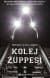 Kolej Züppesi