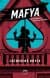 Mafya (Blood for Blood #3)
