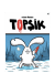 Topşik