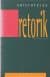 RETORİK
