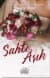 Sahte Aşık (Kowalski Family, #3)