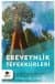 Ebeveynlik Tefekkürleri