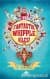 Fantastik Whipple Ailesi