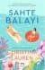 Sahte Balayı