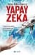 Yapay Zeka