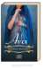 Avcı (İskoç Muhafız Alayı, #7)