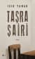 Taşra Şairi