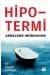 Hipotermi (Dedective Erlendur, #8)