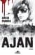Ajan