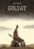 Golyat