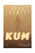 Kum