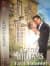Tatlı Yalanlar (Ç.Y. Blackmail Brides Serisi # 1)