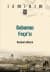 Babamın Foça'sı-İzmirim 68