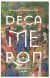 Decameron