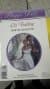 Mor Menekşeler (A Bride For All Seasons Serisi # 1)
