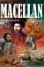 Macellan