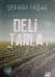 Deli Tarla