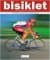 Bisiklet (Teknik - Taktik - Program)