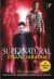 Efsane Yaratan Supernatural