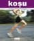 Koşu (Teknik - Taktik - Program)