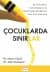 Çocuklarda Sınırlar