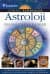 Astroloji Görsel Rehberler Dizisi