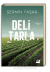 Deli Tarla