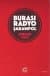 Burası Radyo Şarampol