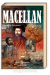 Macellan