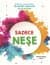 Sadece Neşe