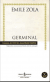 Germinal