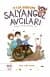 Salyangoz Avcıları Şehir Günlükleri 1