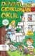 Ormanı Yemek Yasak