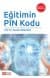 Eğitimin PIN Kodu