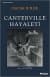 Canterville Hayaleti