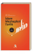 İslam Mezhepleri Tarihi