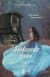 İntikamla Gelen (Gypsy Serisi 1)