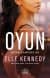 Oyun (Briar U #3)