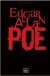 Edgar Allan Poe Bütün Hikâyeleri