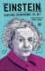 Einstein Hakkında Bilmediğiniz 101 Şey