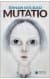 Mutatıo