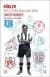 Kökler - İngiliz Futbolunun Yakın Tarihi