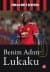 Benim Adım Lukaku