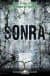 Sonra