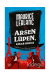 Arsen Lüpen - Kibar Hırsız