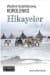 Hikayeler