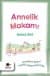 Annelik Makamı (Çocukların Şarkısı Annelik Makamında Çalar)